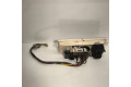Блок управления климат-контролем 56005939   Jeep Cherokee