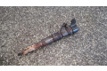 Vstřikovač 0445110048, 7785985   BMW 5 E39  pro naftový motor 2.5  