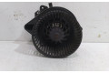 Вентилятор печки    5B2430600   Lancia Musa