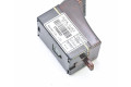 Дисплей    8111009010, 81110-09010   SsangYong Kyron