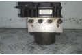 Jednotka ABS 0265800319   Nissan Micra C+C 2004