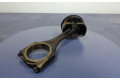  Поршень BDX 84L103, 84L103  Audi A6 S6 C6 4F  