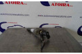 Жиклер (жиклеры) (форсунка (форсунки) 0445110158   Audi A8 S8 D3 4E      