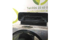 Jednotka ABS 1C0907375L, 10096003343   Seat Toledo II (1M) 2003