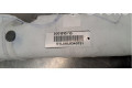 Подушка безопасности в сиденье 4K0880442G   Audi e-tron