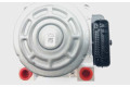 Jednotka ABS 445400D740, 06710955813   Toyota Yaris 2023