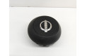 Zpětné zrcátko  Nissan Qashqai J12 2023  985106UU0A  