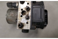 Jednotka ABS 4B0614517G, 0265225124   Volkswagen PASSAT B5.5 2005