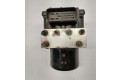 Блок АБС 8200034011A   Renault Twingo I