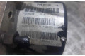 Jednotka ABS P05105823AC   Dodge Caliber 2007