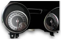 Блок комфорта S73, A1569009502   Mercedes-Benz GLA W156   