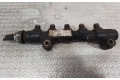 Vstřikovací lišta 9654592680   Peugeot Partner     