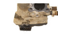 Volant Honda CR-V 2013 18710RL0G014, 1501000061  