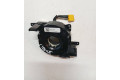 Подрулевой шлейф SRS 31343218   Volvo XC60
