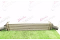 Интеркулер  8K0145805AC, P6310004   Audi A8 S8 D4 4H 