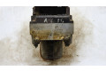 Jednotka ABS 8D0614111, 0265214002   Audi A6 S6 C4 4A 1996