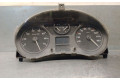 Панель приборов 1401106580, 1401106580   Fiat Scudo       