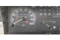 Панель приборов 6045010060   Lancia Y10       