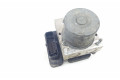 Jednotka ABS SU001A7150, SU001A7150   Toyota Proace 2016