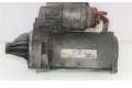 Рулевая рейка  Насос усилителя руля 8200628430A, 8200628430A   Renault Espace IV 2002 - 2014 года