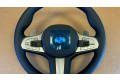 Volant BMW 7 G11 G12 2016 32308008179, 32307855724  
