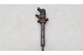 Форсунка 0445110239    Peugeot Partner для дизельного двигателя 9HX (DV6ATED4) 1.6