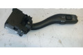 Ручка стеклоочистителей 4E0953503C, 4E0953503C   Audi A6 S6 C6 4F