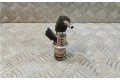 Форсунка 9802763880, F280B04541    Peugeot Partner  DV6FD(BHY) 