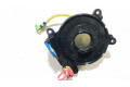 Подрулевой шлейф SRS 96628697   Chevrolet Captiva