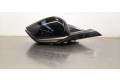 Zpětné zrcátko  Peugeot 308 2022  984605239V  