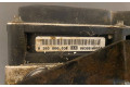 Блок АБС 0265800636, 88308M0558   Skoda  Roomster (5J)  2006 - 2015 года