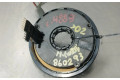 Подрулевой шлейф SRS A0004640518   Mercedes-Benz E W211