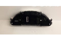Панель приборов 5540007312   Audi A6 S6 C6 4F       