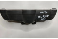 Přístrojová deska  Nissan Murano Z50 2006 0501180005, CC0108LGW  