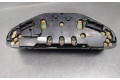 Přístrojová deska  Mercedes-Benz E W210 1999 2105406648, 110008899  
