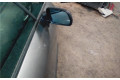 Zpětné zrcátko  Peugeot 207 CC 2005    