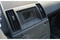 Дисплей       Land Rover Freelander 2 - LR2
