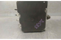 Jednotka ABS 476601WW0A, 0265251200   Infiniti FX 2010