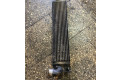 Интеркулер  14461JG70B, P3578001   Nissan X-Trail T31 