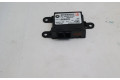 Блок управления парковки P56054121AD, P56054121AD   Fiat Freemont
