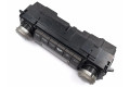 Блок управления климат-контролем SND645, NH608L   Honda Civic