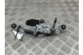 Моторчик заднего дворника 8513052210, 2596002301    Toyota Verso-S