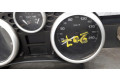 Přístrojová deska  Peugeot 207 2009 A2C53065547  