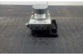 Jednotka ABS 9826694380, 0265956353   Peugeot 3008 II 2018