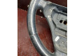 Руль Mercedes-Benz CLK A209 C209  2002 - 2009 года A2034601203, 101023A1      