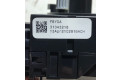 Подрулевой шлейф SRS 31343218, 13AA210291BACH   Volvo XC60