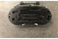 Панель приборов 94003G6521, 11003609130K   KIA Picanto       