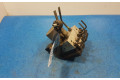 Блок АБС 0265236020, 0265236020   BMW  6 E63 E64  2002 - 2010 года