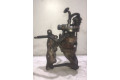  Турбина Smart ForTwo I  A6600960199, A6600960199         