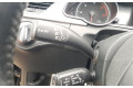 Ручка стеклоочистителей 8K0953502D   Audi A5 8T 8F